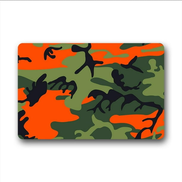 Custom Camouflage Real Tree Doormat Indoor Floor Mat Doormat Bathroom Doormat Rug with Purchase Custom Camouflage Real Tree Doormat Indoor Floor Mat Doormat Bathroom Doormat Rug with Purchase